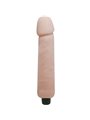Baile Love Companion - Pene Realistico Vibrante in Silicone - 25 CM