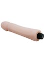 Baile - Love Companion Dildo Vibrator 25 CM