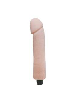 Baile Love Companion - Pene Realistico Vibrante in Silicone - 25 CM