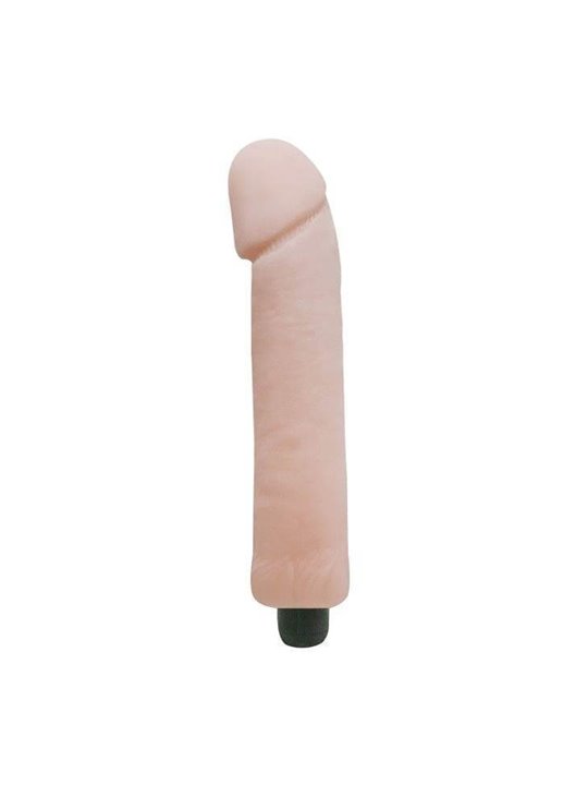Baile Love Companion - Pene Realistico Vibrante in Silicone - 25 CM