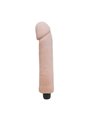 Baile - Love Companion Dildo Vibrator 25 CM