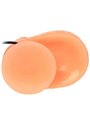 Baile - Penis Vibration Dildo with Vibration Realistic Sensation