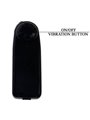 Baile - Penis Vibration Dildo with Vibration Realistic Sensation