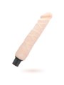 Loveclone - Jansen Self Lubrication Vibrator 26CM