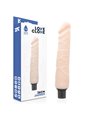 Loveclone - Jansen Self Lubrication Vibrator 26CM