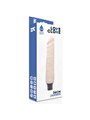 Loveclone - Jansen Self Lubrication Vibrator 26CM