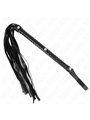 Kink - Long Handle Whip 60 Cm