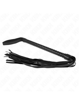 Kink - Long Handle Whip 60 Cm
