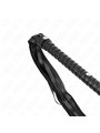 Kink - Long Handle Whip 60 Cm