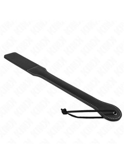 Kink - Fine Long Handled Paddle 45.5 X 5.5 Cm