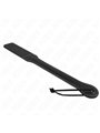 Kink - Fine Long Handled Paddle 45.5 X 5.5 Cm