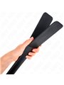Kink - Fine Long Handled Paddle 45.5 X 5.5 Cm