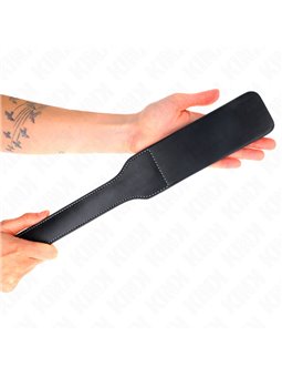 Kink - Fine Long Handled Paddle 45.5 X 5.5 Cm