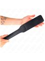 Kink - Fine Long Handled Paddle 45.5 X 5.5 Cm