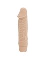 Get Real - Mini Classic Vibrator Skin