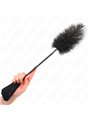 Kink - Ostrich Feathers For Tickle With Lace Pallet 56 Cm