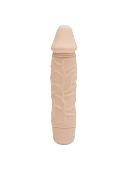 Get Real - Mini Classic Vibrator Skin