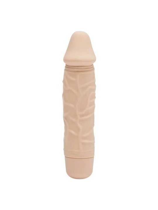 Get Real - Mini Classic Vibrator Skin