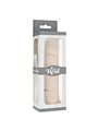Get Real - Mini Classic Vibrator Skin