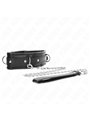 Kink - Heavy Necklace With Belt 65 Cm Model 1 Adjustable 36.5-50 Cm