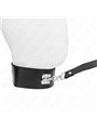 Kink - Necklace With Belt 116 Cm Model 2 Adjustable 36-43 Cm X 5 Cm