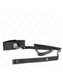 Kink - Necklace With Belt 116 Cm Model 2 Adjustable 36-43 Cm X 5 Cm