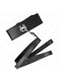 Kink - Necklace With Belt 116 Cm Model 2 Adjustable 36-43 Cm X 5 Cm