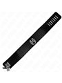Kink - Necklace With Belt 116 Cm Model 2 Adjustable 36-43 Cm X 5 Cm