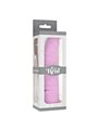 Toyjoy - Vibratore Vaginale Mini Classic G-Spot Vibrator Pink