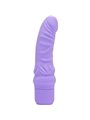 Toyjoy - Mini Vibratore Viola Classic G-Spot Vibrator