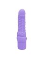 Toyjoy - Mini Vibratore Viola Classic G-Spot Vibrator
