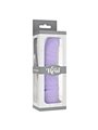 Toyjoy - Mini Vibratore Viola Classic G-Spot Vibrator
