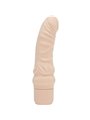 Get Real - Mini Classic G-Spot Vibrator Skin