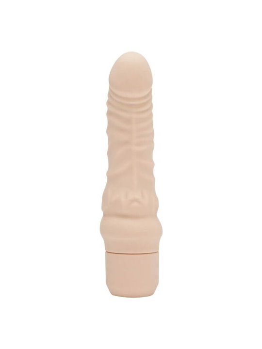 Get Real - Mini Classic G-Spot Vibrator Skin