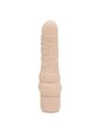Get Real - Vibratore Realistico Mini Classic G-Spot Vibrator Get Real Flesh