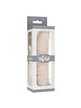 Get Real - Mini Classic G-Spot Vibrator Skin