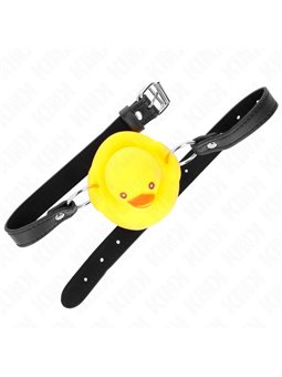 Kink - Duck-Shaped Gag