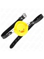 Kink - Duck-Shaped Gag