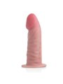Rockarmy - Dual Density Tiger 14Cm