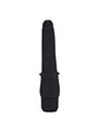 Toyjoy - Vibratore Realistico Nero Classic Smooth Vibrator