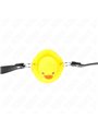 Kink - Duck-Shaped Gag