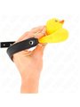 Kink - Duck-Shaped Gag