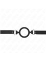 Kink - Silicone O-Ring 5 Cm Gag 56 Cm