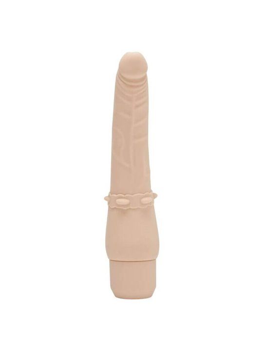 Get Real - Classic Smooth Vibrator Skin