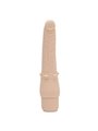 Get Real - Classic Smooth Vibrator Skin