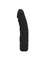 Toyjoy - Vibratore Realistico Nero Classic Original Vibrator