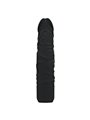 Toyjoy - Vibratore Realistico Nero Classic Original Vibrator