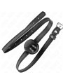 Kink - Small Simplicity Strap Ball 4 Cm Gag 60 X 2 Cm