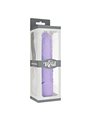 Toyjoy - Vibratore Realistico Classic Original Vibrator Get Real Purple