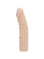 Toyjoy - Vibratore Realistico Classic Original Vibrator Get Real
